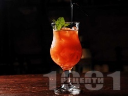 ������� French Passion � ����, ������ B�n�dictine Dom � ��� �� ������� - ������ �� ���������